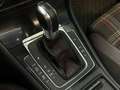 Volkswagen Golf GTI 2.0 TSI DSG6 169kW Blanco - thumbnail 17