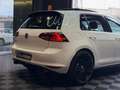 Volkswagen Golf GTI 2.0 TSI DSG6 169kW Blanco - thumbnail 10