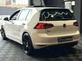 Volkswagen Golf GTI 2.0 TSI DSG6 169kW Blanco - thumbnail 12