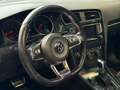 Volkswagen Golf GTI 2.0 TSI DSG6 169kW Blanco - thumbnail 15