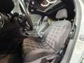 Volkswagen Golf GTI 2.0 TSI DSG6 169kW Blanco - thumbnail 19