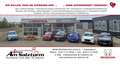 Honda Civic Type R GT Rot - thumbnail 14