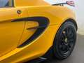 Lotus Elise 220 CUP Sarı - thumbnail 8