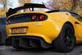 Lotus Elise 220 CUP Galben - thumbnail 2