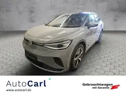 Volkswagen ID.5 GTX 4M 82kWh WP/360°/ACC/KEYLESS