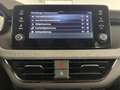 Skoda Kamiq 1.0 TSI Selection/AHK/SmartL.Navi/PDC/Kamera/LED Schwarz - thumbnail 6