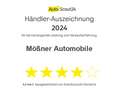 Skoda Kamiq 1.0 TSI Selection/AHK/SmartL.Navi/PDC/Kamera/LED Schwarz - thumbnail 7