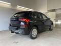 Skoda Kamiq 1.0 TSI Selection/AHK/SmartL.Navi/PDC/Kamera/LED Schwarz - thumbnail 4