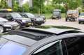 Audi A5 Sportback 40 TFSI S-Line Plus | Pano | B&O | Adapt Zwart - thumbnail 16