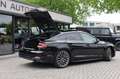 Audi A5 Sportback 40 TFSI S-Line Plus | Pano | B&O | Adapt Zwart - thumbnail 43