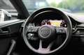 Audi A5 Sportback 40 TFSI S-Line Plus | Pano | B&O | Adapt Zwart - thumbnail 19