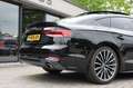 Audi A5 Sportback 40 TFSI S-Line Plus | Pano | B&O | Adapt Zwart - thumbnail 4