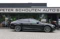 Audi A5 Sportback 40 TFSI S-Line Plus | Pano | B&O | Adapt Zwart - thumbnail 3