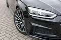 Audi A5 Sportback 40 TFSI S-Line Plus | Pano | B&O | Adapt Zwart - thumbnail 6