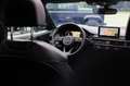 Audi A5 Sportback 40 TFSI S-Line Plus | Pano | B&O | Adapt Zwart - thumbnail 45