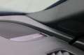 Audi A5 Sportback 40 TFSI S-Line Plus | Pano | B&O | Adapt Zwart - thumbnail 39