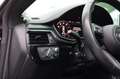 Audi A5 Sportback 40 TFSI S-Line Plus | Pano | B&O | Adapt Zwart - thumbnail 20