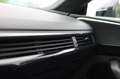 Audi A5 Sportback 40 TFSI S-Line Plus | Pano | B&O | Adapt Zwart - thumbnail 46