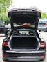 Audi A5 Sportback 40 TFSI S-Line Plus | Pano | B&O | Adapt Zwart - thumbnail 42