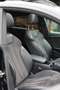 Audi A5 Sportback 40 TFSI S-Line Plus | Pano | B&O | Adapt Zwart - thumbnail 37