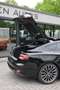 Audi A5 Sportback 40 TFSI S-Line Plus | Pano | B&O | Adapt Zwart - thumbnail 44