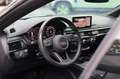 Audi A5 Sportback 40 TFSI S-Line Plus | Pano | B&O | Adapt Zwart - thumbnail 18