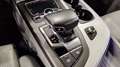 Audi Q7 Q7 3.0 tdi quattro tiptronic Argento - thumbnail 7
