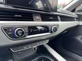 Audi A4 advanced 35 TFSI S tr Nav/ASI/PBox/EPH/ Schwarz - thumbnail 26