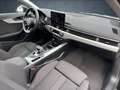 Audi A4 advanced 35 TFSI S tr Nav/ASI/PBox/EPH/ Schwarz - thumbnail 14