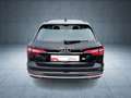 Audi A4 advanced 35 TFSI S tr Nav/ASI/PBox/EPH/ Schwarz - thumbnail 4