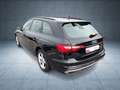 Audi A4 advanced 35 TFSI S tr Nav/ASI/PBox/EPH/ Schwarz - thumbnail 3