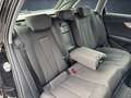 Audi A4 advanced 35 TFSI S tr Nav/ASI/PBox/EPH/ Schwarz - thumbnail 17