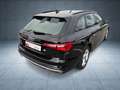 Audi A4 advanced 35 TFSI S tr Nav/ASI/PBox/EPH/ Schwarz - thumbnail 28