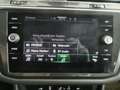 Volkswagen Tiguan Allspace Life TDI Weiß - thumbnail 14