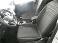 Volkswagen Tiguan Allspace Life TDI Weiß - thumbnail 7