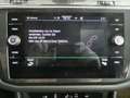 Volkswagen Tiguan Allspace Life TDI Weiß - thumbnail 15