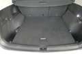 Volkswagen Tiguan Allspace Life TDI Weiß - thumbnail 26
