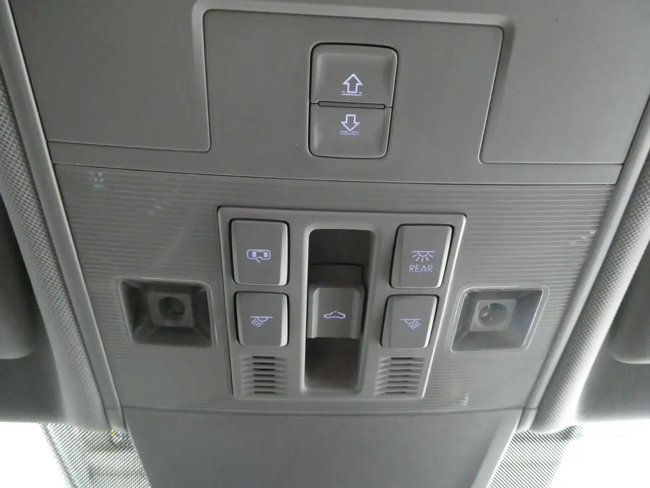 Volkswagen Tiguan Allspace Life TDI, миниатюра 21
