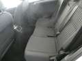 Volkswagen Tiguan Allspace Life TDI Weiß - thumbnail 25