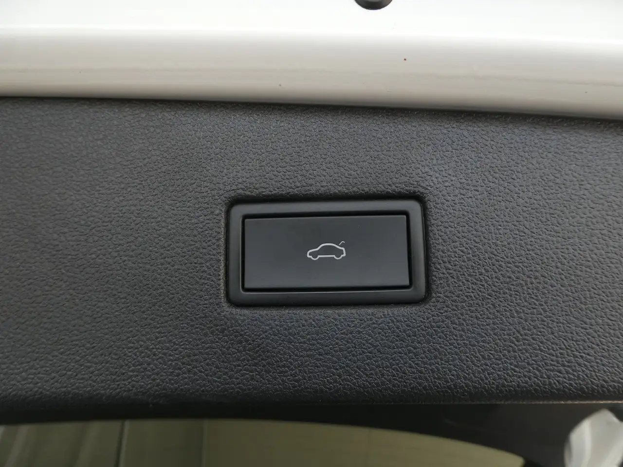Volkswagen Tiguan Allspace Life TDI, миниатюра 28