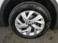 Volkswagen Tiguan Allspace Life TDI Weiß - thumbnail 29