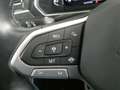Volkswagen Tiguan Allspace Life TDI Weiß - thumbnail 10