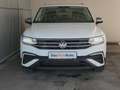 Volkswagen Tiguan Allspace Life TDI Weiß - thumbnail 2