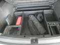 Volkswagen Tiguan Allspace Life TDI Weiß - thumbnail 27