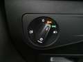 Volkswagen Tiguan Allspace Life TDI Weiß - thumbnail 23