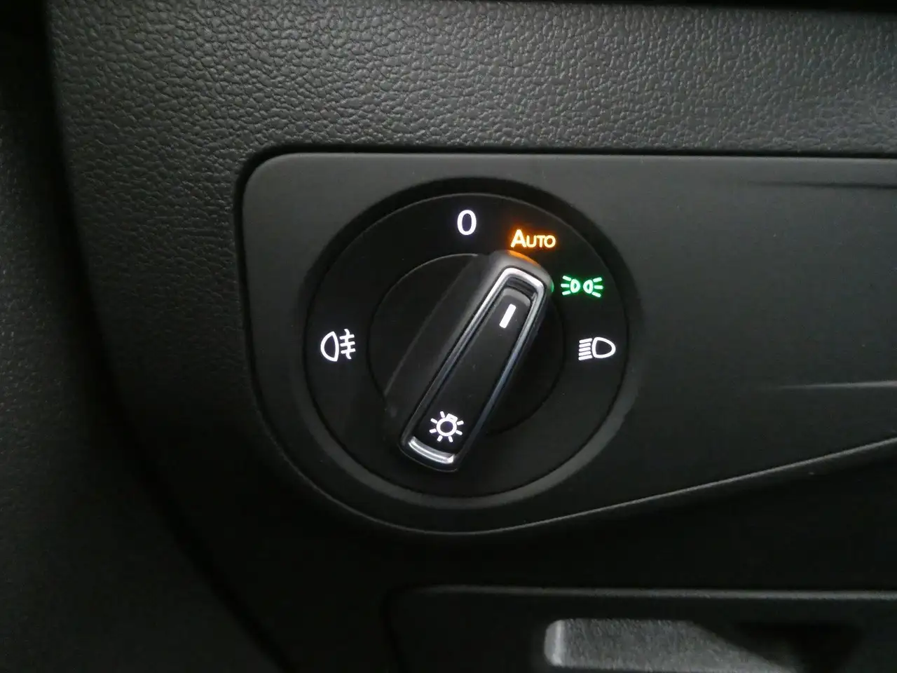 Volkswagen Tiguan Allspace Life TDI, миниатюра 23