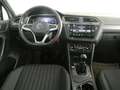 Volkswagen Tiguan Allspace Life TDI Weiß - thumbnail 8