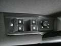 Volkswagen Tiguan Allspace Life TDI Weiß - thumbnail 24