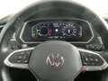 Volkswagen Tiguan Allspace Life TDI Weiß - thumbnail 9