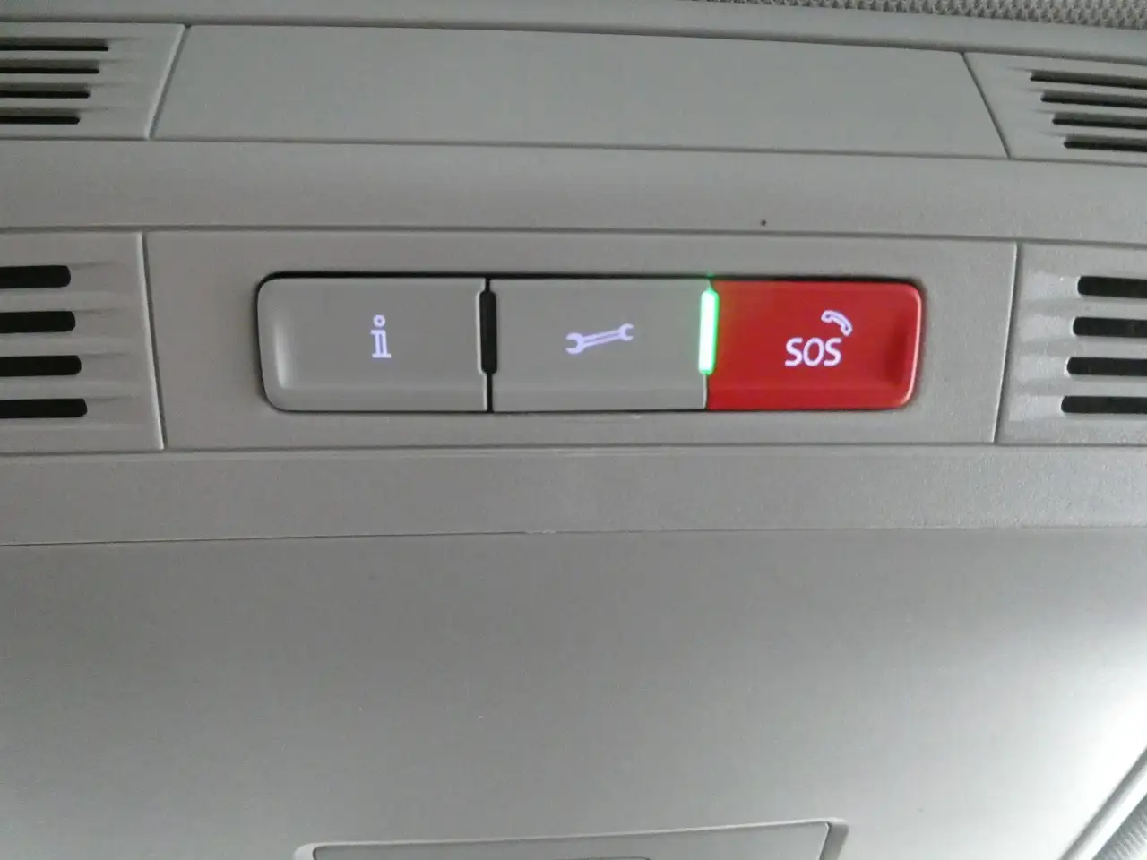 Volkswagen Tiguan Allspace Life TDI, миниатюра 22